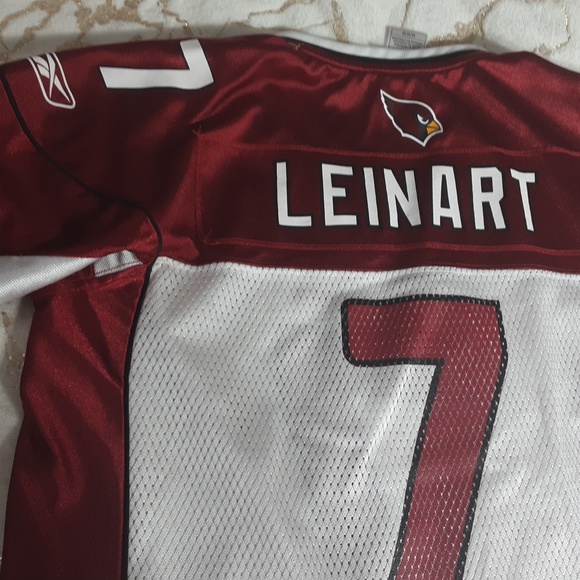 Jersey - Picture 5 of 5